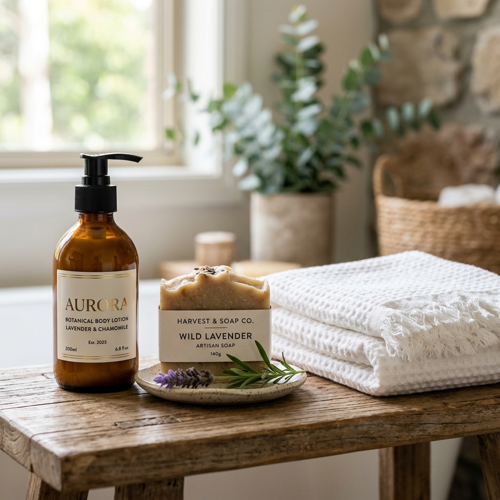 Personal Care